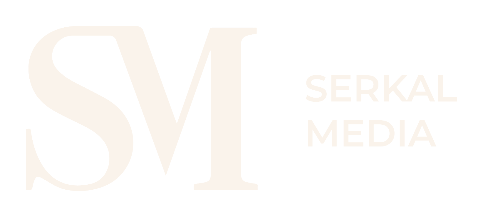 Serkal Media
