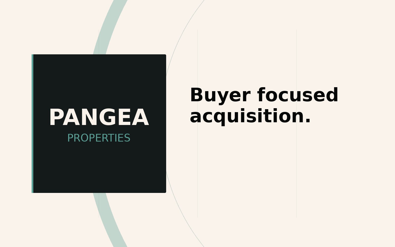 Serkal Media Pangea Properties case study visual