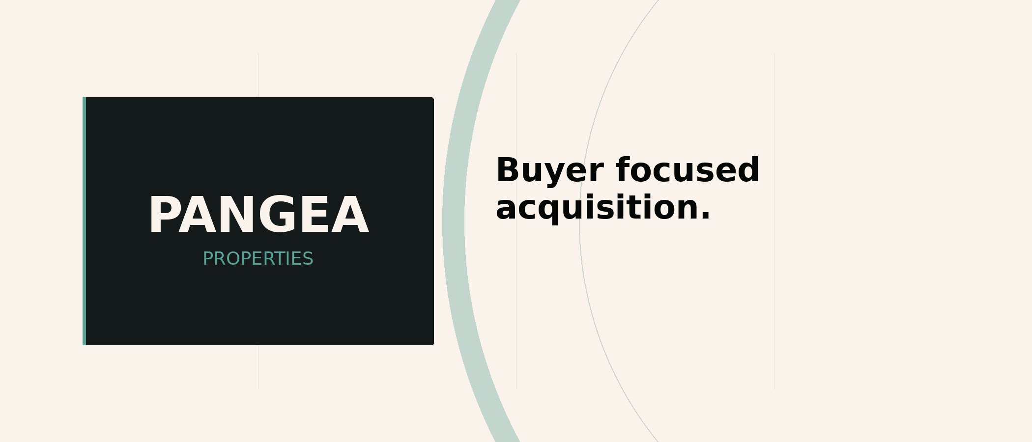 Serkal Media Pangea Properties case study visual