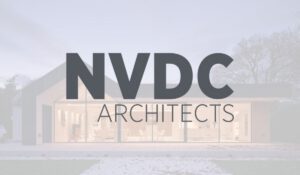 NVDC Architects