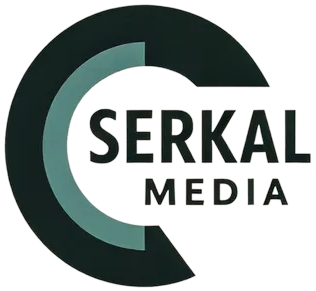 Serkal media