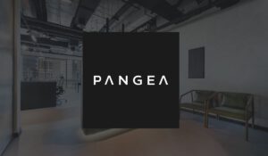 Pangea Properties