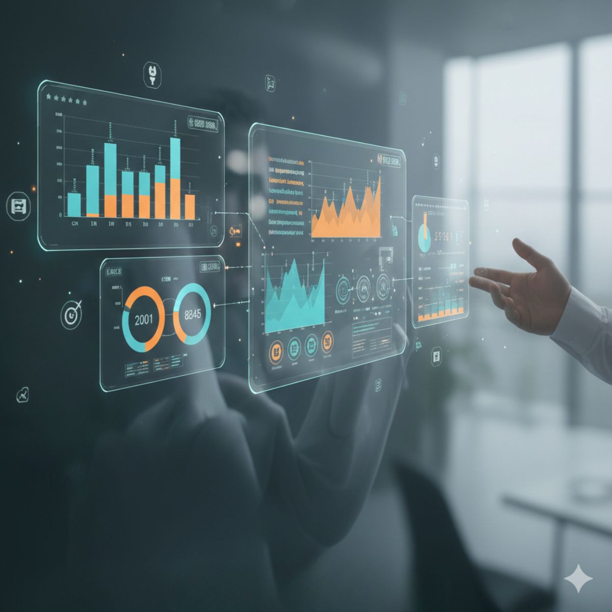 Performance Marketing 