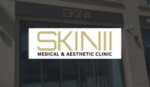 SkinIII Aesthetics Clinic